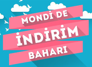 5900 TL alışveriş Yapan Herkese!